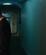 Filename=3948.jpg
Filesize=386KiB
Dimensions=1843x778
Date added=Apr 03, 2021 3948.jpg