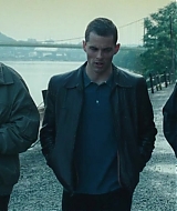 Filename=3967.jpg
Filesize=492KiB
Dimensions=1843x778
Date added=Apr 03, 2021 3967.jpg