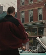 4173.jpg