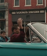 4175.jpg