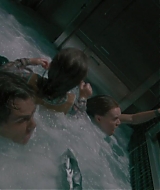 4423.jpg