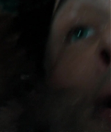 4445.jpg