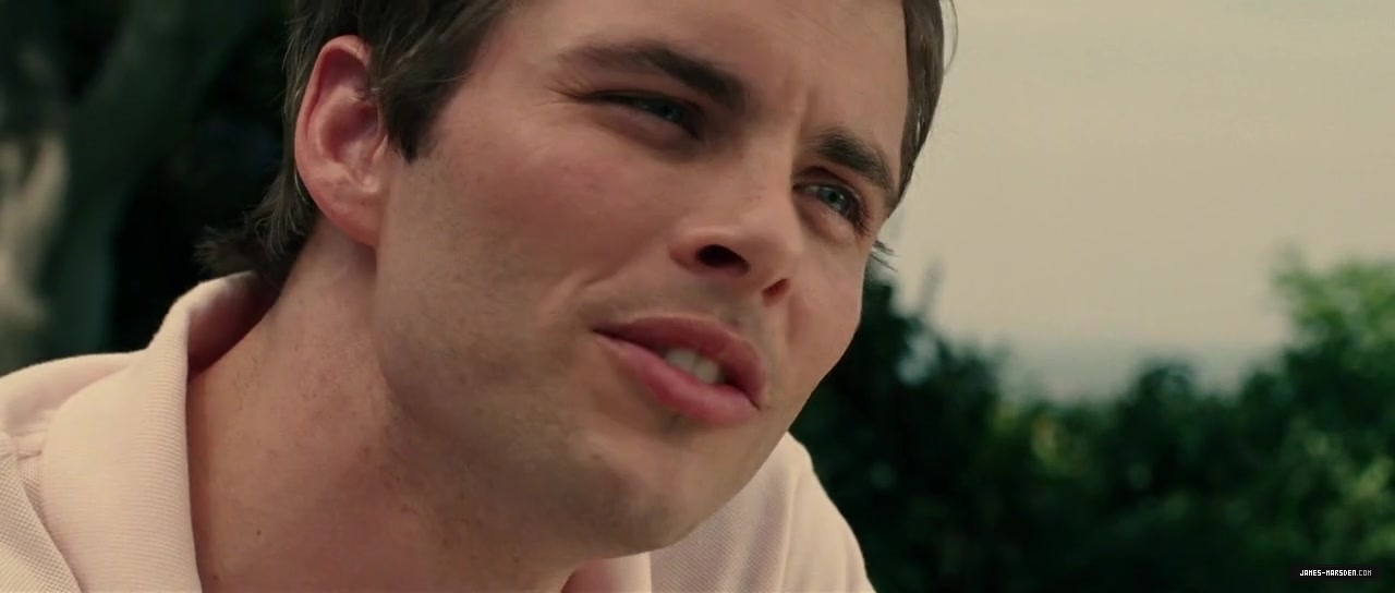 03491.jpg
