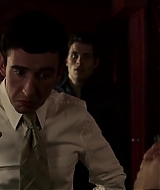 03797.jpg