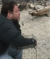 012.jpg