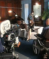 Filename=185.jpg
Filesize=252KiB
Dimensions=1024x576
Date added=Apr 05, 2021 185.jpg