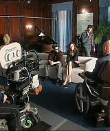 Filename=186.jpg
Filesize=235KiB
Dimensions=1024x576
Date added=Apr 05, 2021 186.jpg