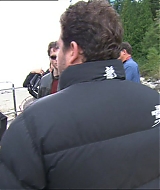 Filename=150.jpg
Filesize=239KiB
Dimensions=1024x576
Date added=Apr 05, 2021 150.jpg