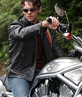 Filename=03966.jpg
Filesize=600KiB
Dimensions=933x1400
Date added=Apr 02, 2021 03966.jpg