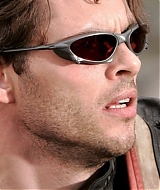 Filename=03968.jpg
Filesize=287KiB
Dimensions=1200x675
Date added=Apr 02, 2021 03968.jpg