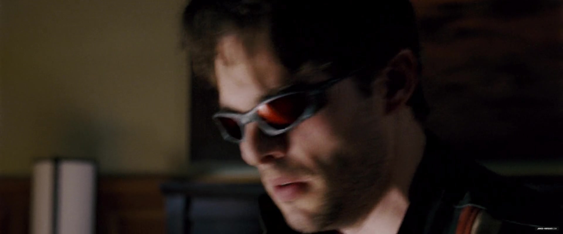 03997.jpg