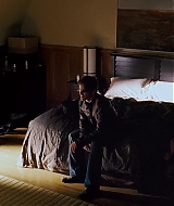 Filename=03989.jpg
Filesize=442KiB
Dimensions=1920x800
Date added=Apr 02, 2021 03989.jpg