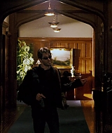 Filename=04017.jpg
Filesize=456KiB
Dimensions=1920x800
Date added=Apr 02, 2021 04017.jpg