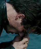 Filename=04067.jpg
Filesize=454KiB
Dimensions=1920x800
Date added=Apr 02, 2021 04067.jpg