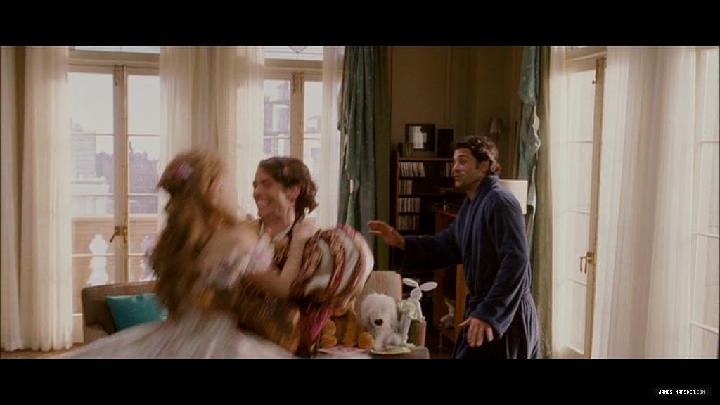 04.jpg