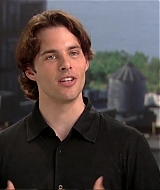 Filename=124.jpg
Filesize=180KiB
Dimensions=1280x720
Date added=Apr 05, 2021 124.jpg