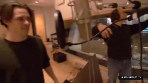 236.jpg