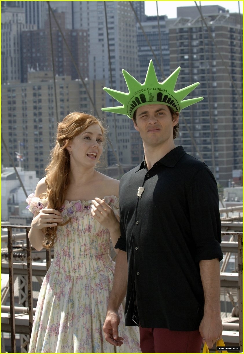 enchanted-movie01.jpg