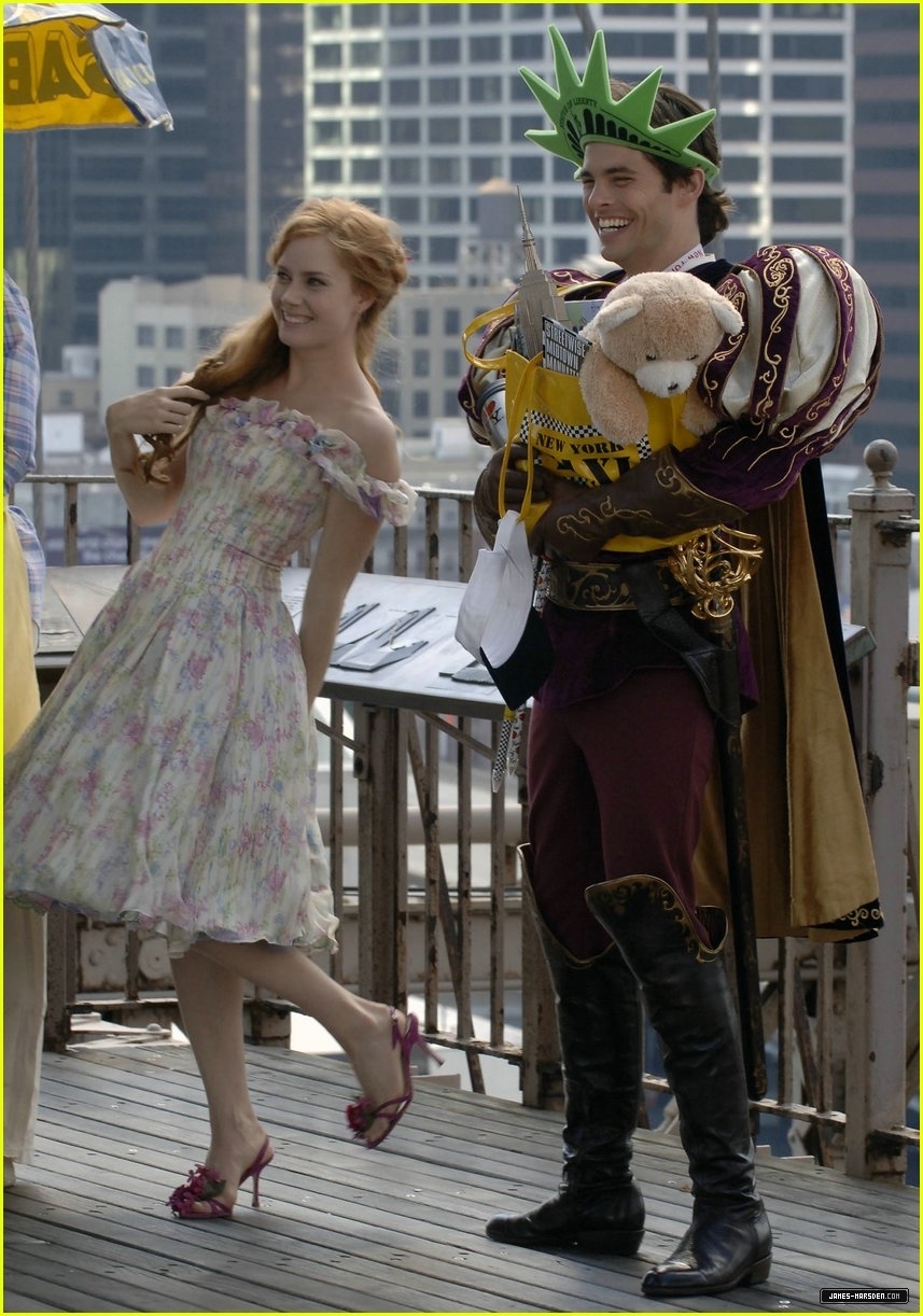 enchanted-movie03.jpg
