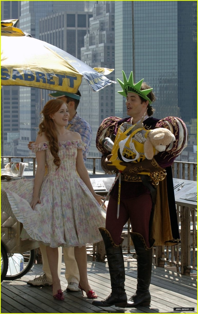 enchanted-movie04.jpg