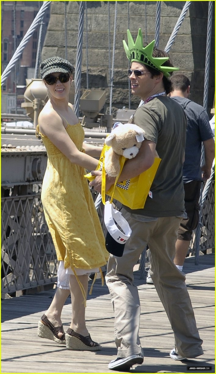 enchanted-movie11.jpg