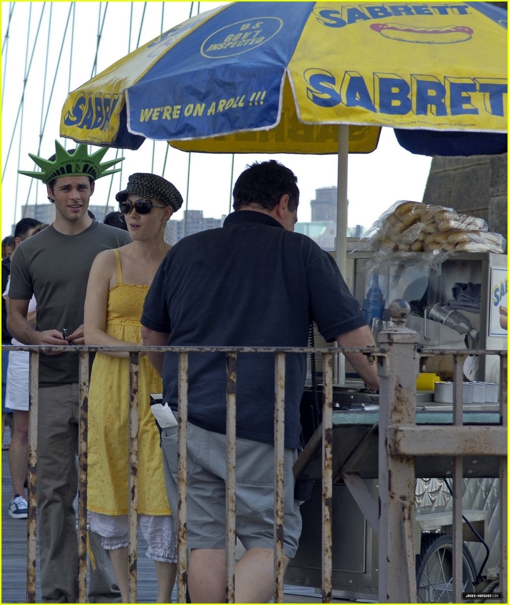 enchanted-movie12.jpg