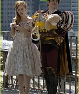 enchanted-movie02.jpg