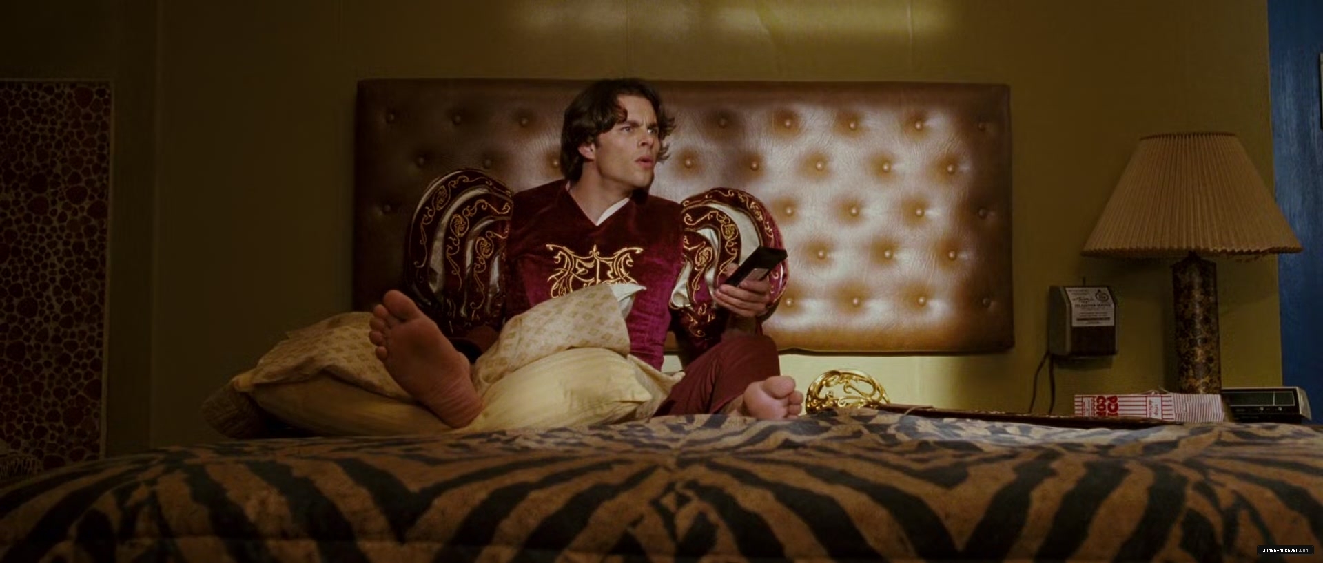 04410.jpg