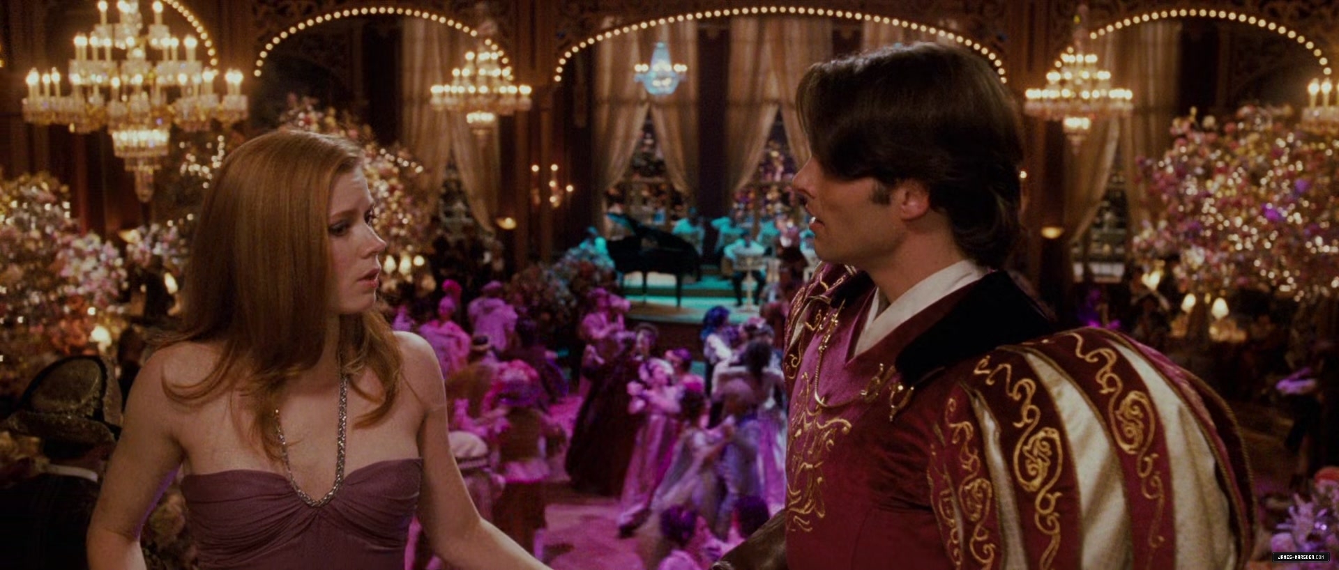 04727.jpg