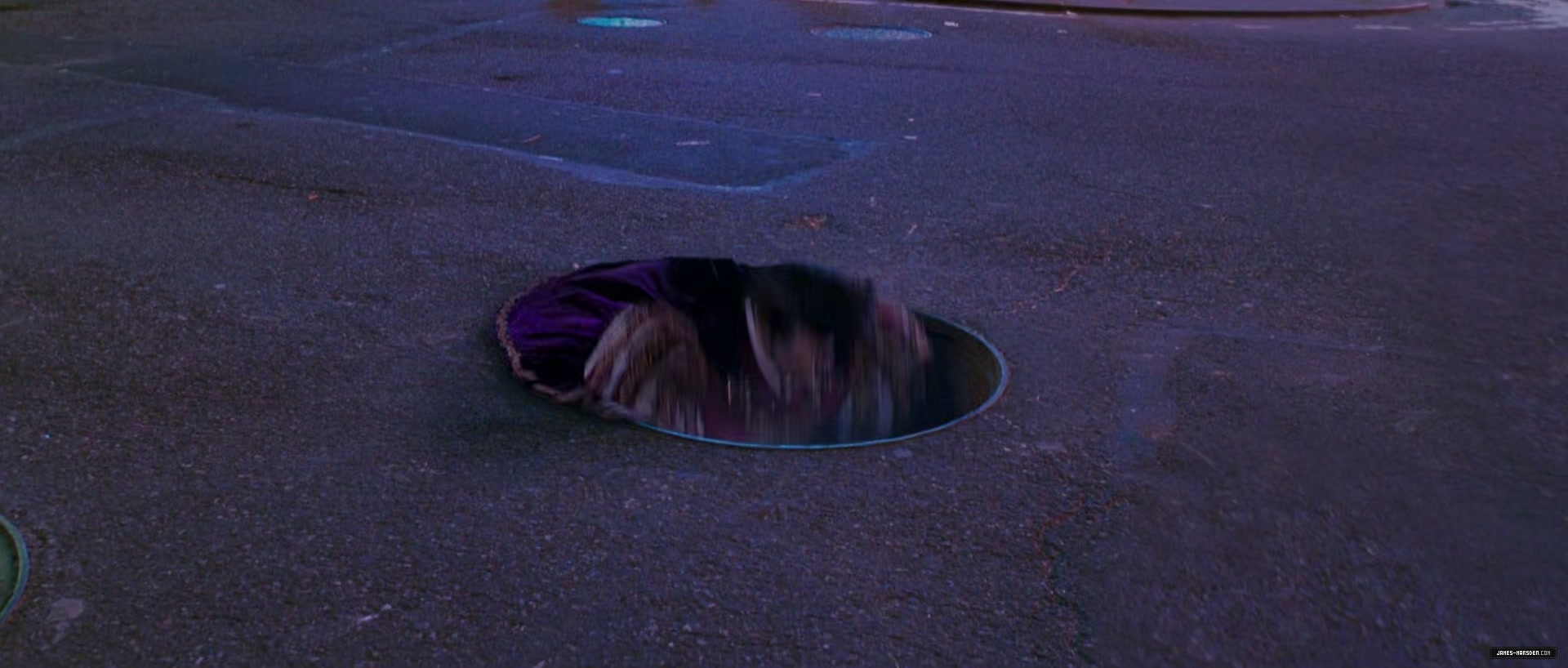 04839.jpg