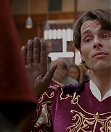 Filename=04284.jpg
Filesize=435KiB
Dimensions=1920x818
Date added=Apr 02, 2021 04284.jpg