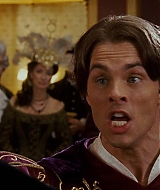 Filename=04749.jpg
Filesize=488KiB
Dimensions=1920x818
Date added=Apr 02, 2021 04749.jpg