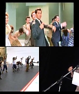 Filename=0012.JPG
Filesize=107KiB
Dimensions=670x446
Date added=Apr 22, 2021 0012.JPG