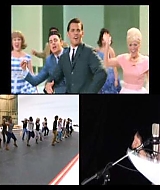 Filename=0015.JPG
Filesize=106KiB
Dimensions=670x446
Date added=Apr 22, 2021 0015.JPG
