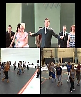 Filename=0033.JPG
Filesize=116KiB
Dimensions=670x446
Date added=Apr 22, 2021 0033.JPG