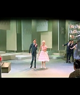 Filename=0037.JPG
Filesize=64KiB
Dimensions=670x446
Date added=Apr 22, 2021 0037.JPG