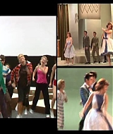Filename=0045.JPG
Filesize=135KiB
Dimensions=670x446
Date added=Apr 22, 2021 0045.JPG