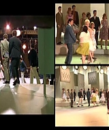 Filename=0054.JPG
Filesize=146KiB
Dimensions=670x446
Date added=Apr 22, 2021 0054.JPG