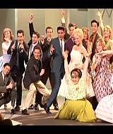 Filename=0056.JPG
Filesize=163KiB
Dimensions=670x446
Date added=Apr 22, 2021 0056.JPG