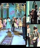Filename=0007.JPG
Filesize=171KiB
Dimensions=670x446
Date added=Apr 22, 2021 0007.JPG