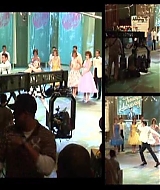 Filename=0009.JPG
Filesize=164KiB
Dimensions=670x446
Date added=Apr 22, 2021 0009.JPG