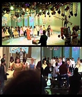 Filename=0024.JPG
Filesize=151KiB
Dimensions=670x446
Date added=Apr 22, 2021 0024.JPG