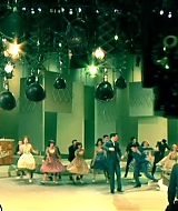 Filename=016.JPG
Filesize=259KiB
Dimensions=952x536
Date added=Apr 22, 2021 016.JPG