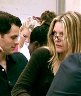 Filename=041.JPG
Filesize=224KiB
Dimensions=952x536
Date added=Apr 22, 2021 041.JPG