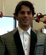 007.JPG