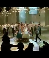 Filename=129.jpg
Filesize=64KiB
Dimensions=480x360
Date added=Apr 05, 2021 129.jpg