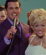 05004.jpg
