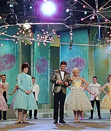 Filename=05151.jpg
Filesize=759KiB
Dimensions=1920x816
Date added=Apr 03, 2021 05151.jpg