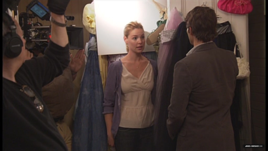 081.jpg