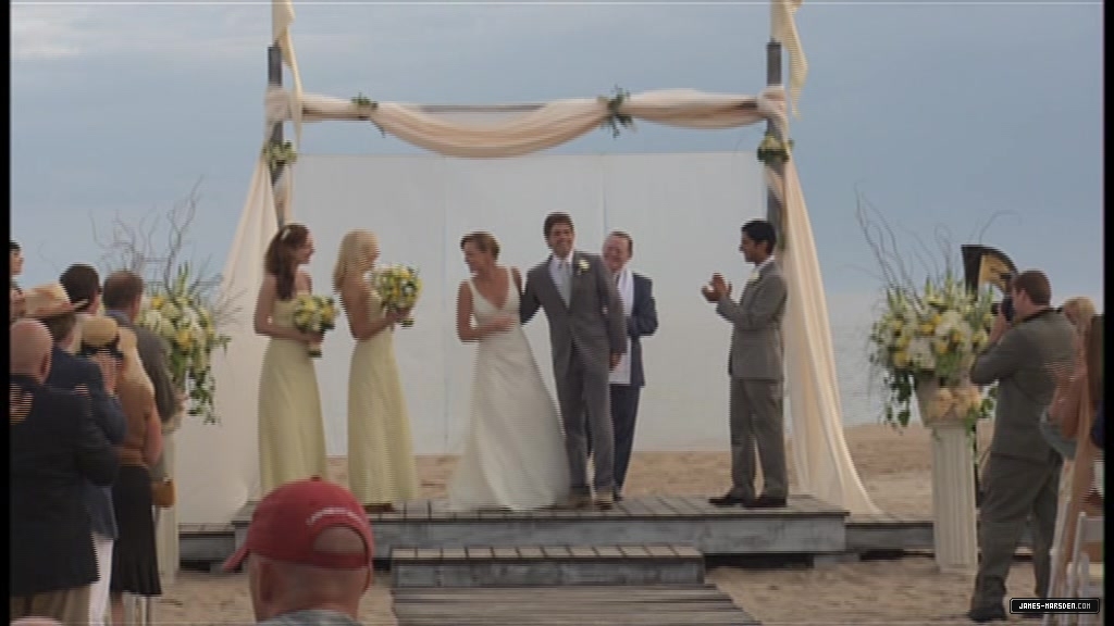 141.jpg